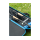 Preston Hardcase Rod Safe Compact