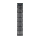 Preston Triple 2.5m Carp Keepnet Pack
