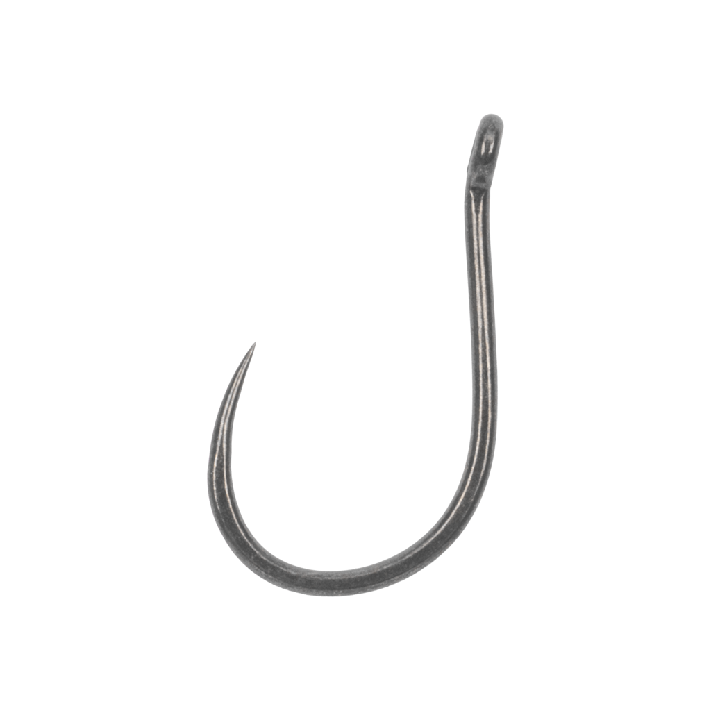 Preston XSP-B Eyed | Feeder & Match Endtackle | Haken
