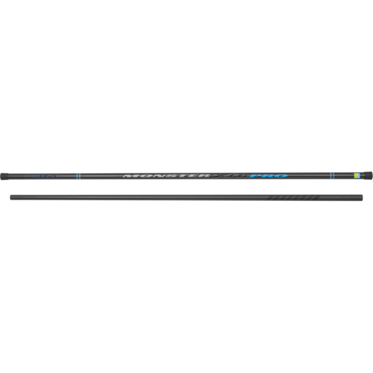 Preston Monster XTR Pro 3m Handle