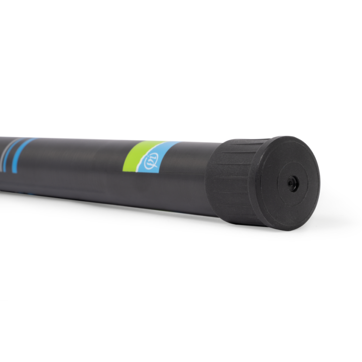 Preston Monster XTR Pro 3m Handle