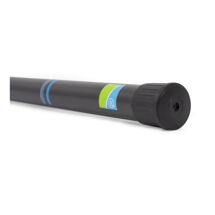 Preston Monster XTR Pro 3m Handle
