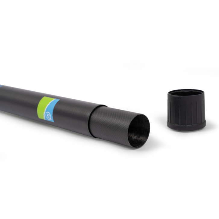 Preston Monster XTR Pro 3m Handle