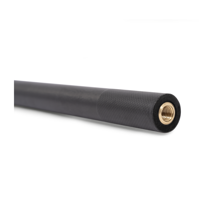 Preston Monster XTR Pro 3m Handle