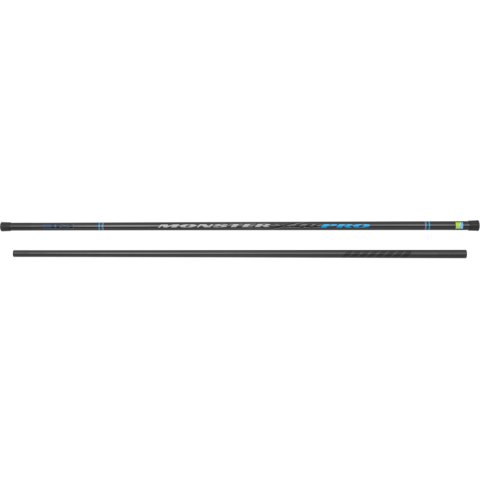Preston Monster XTR Pro 3m Handle