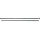 Preston Monster XTR Pro 3m Handle