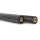 Preston Monster XTR Pro 3m Handle