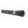 Preston Monster XTR Pro 3m Handle
