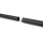 Preston Monster XTR Pro 3m Handle