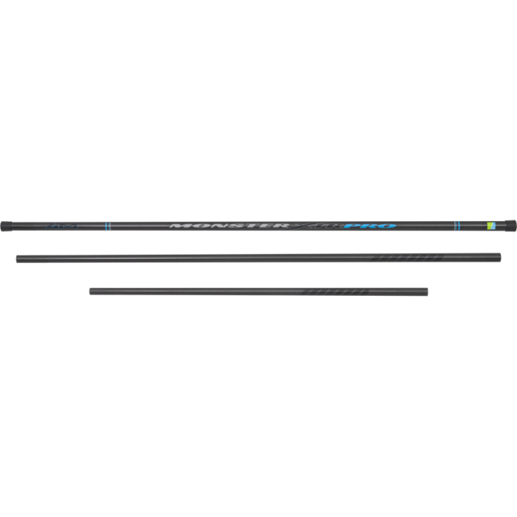 Preston Monster XTR Pro 4m Handle