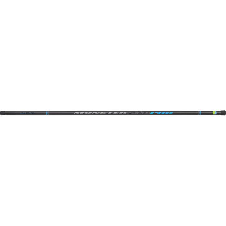 Preston Monster XTR Pro 4m Handle