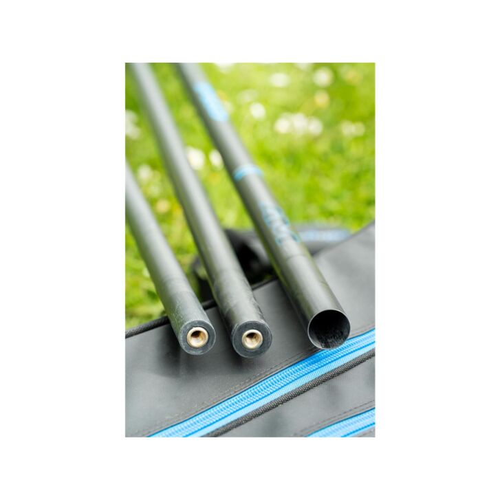 Preston Monster XTR Pro 4m Handle