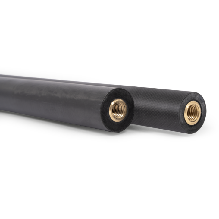 Preston Monster XTR Pro 4m Handle