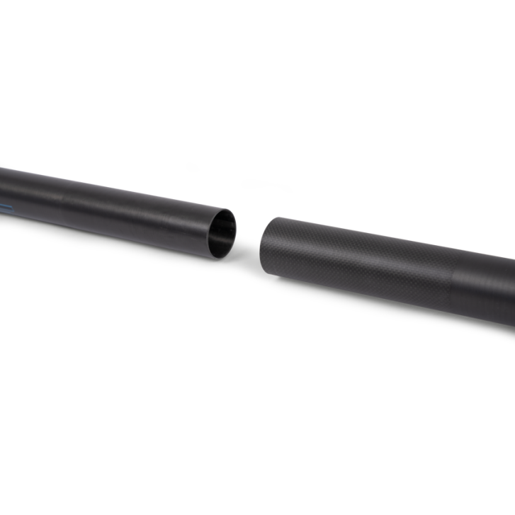 Preston Monster XTR Pro 4m Handle