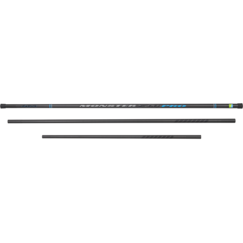 Preston Monster XTR Pro 4m Handle
