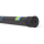 Preston Monster XTR Pro 4m Handle