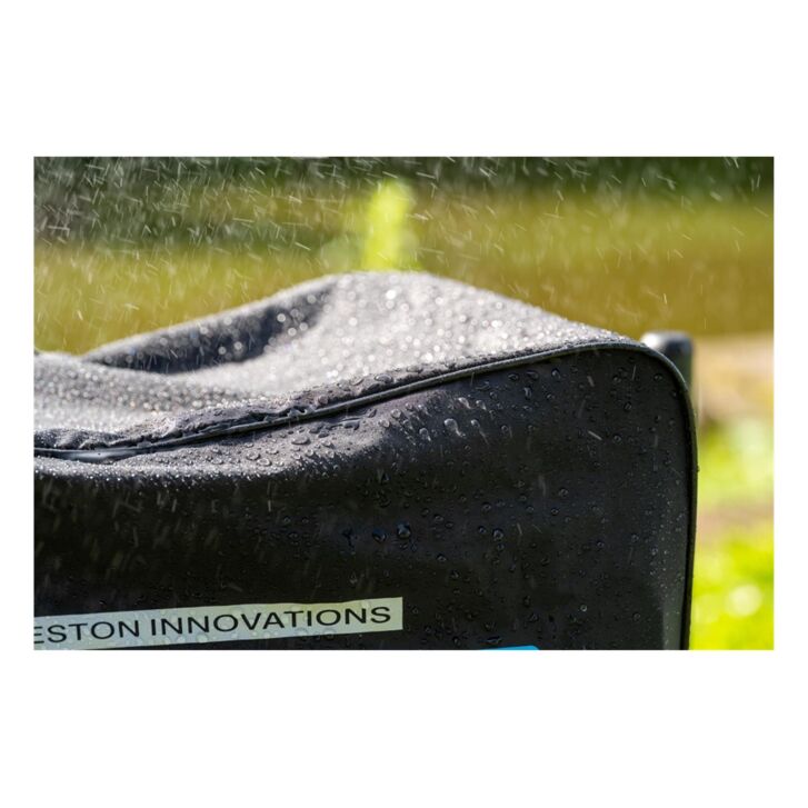 Preston Ignition SL Seat Cover