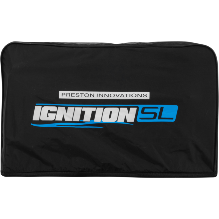 Preston Ignition SL Seat Cover