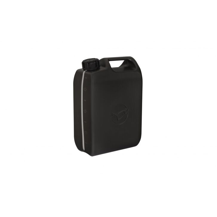 Korda Water Carrier