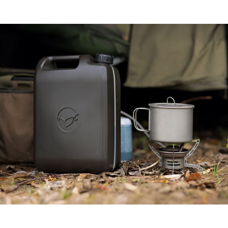 Korda Water Carrier