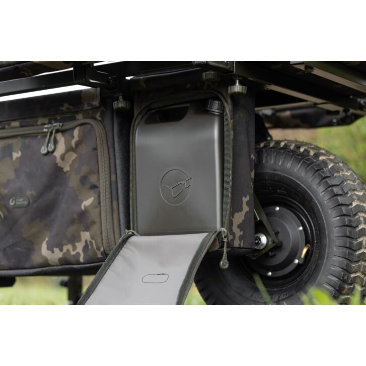 Korda Water Carrier