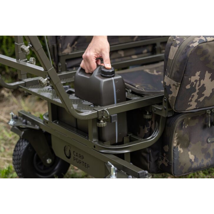 Korda Water Carrier