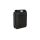 Korda Water Carrier