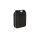 Korda Water Carrier