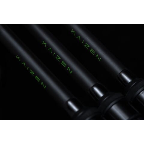 Korda Kaizen Green Ceramic