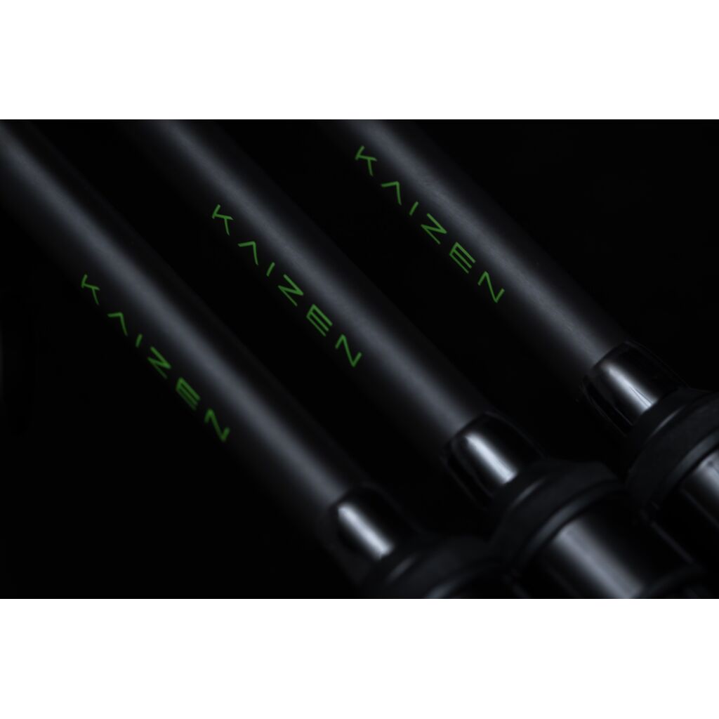 Korda Kaizen Green Spod Ceramic | Spod & Marker Hengels