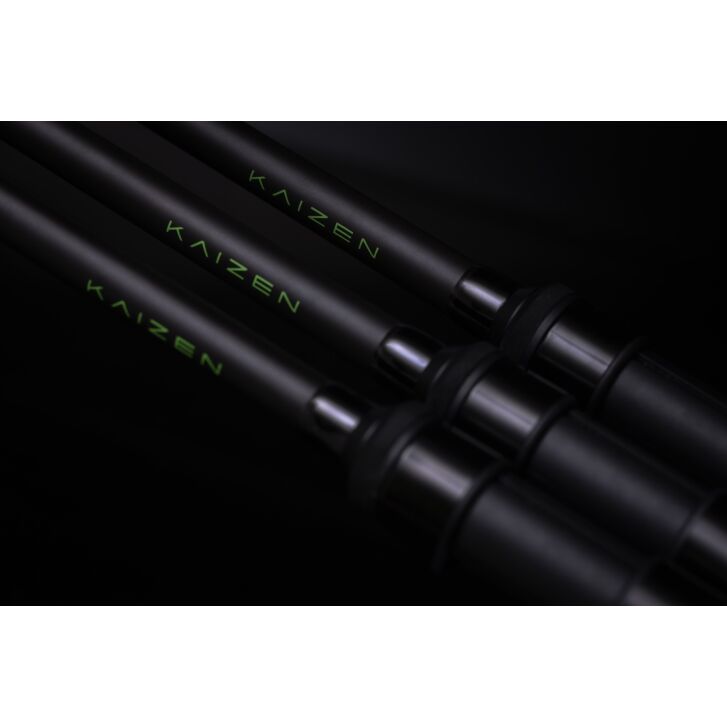 Korda Kaizen Green Spod Ceramic