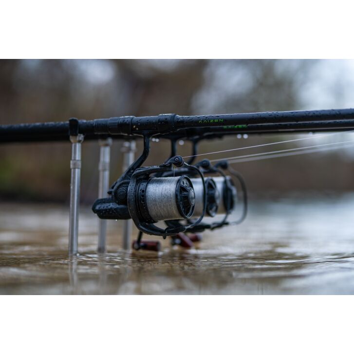Korda Kaizen Green Spod Ceramic