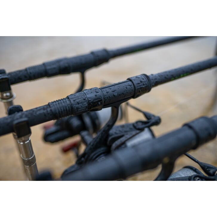 Korda Kaizen Green Spod Ceramic