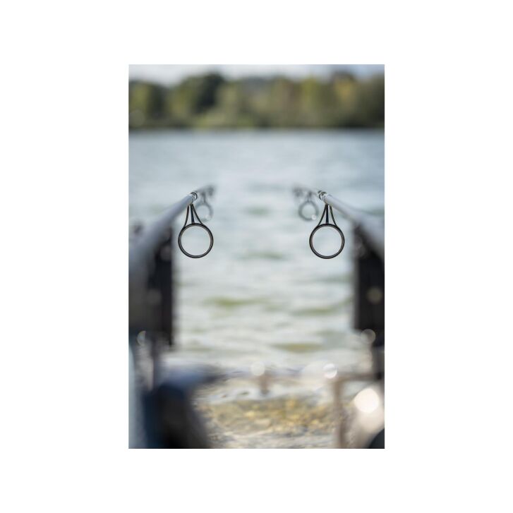 Korda Kaizen Green Spod Ceramic