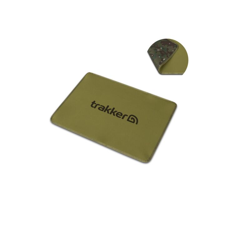 Trakker Reversible Bivvy Mat