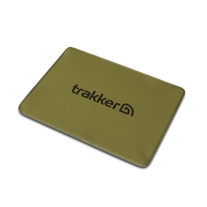 Trakker Reversible Bivvy Mat