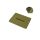 Trakker Reversible Bivvy Mat