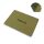 Trakker Reversible Bivvy Mat XL