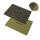Trakker Reversible Bivvy Mat XL