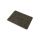 Trakker Reversible Bivvy Mat XL