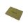 Trakker Reversible Bivvy Mat XL