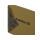 Trakker Reversible Bivvy Mat XL