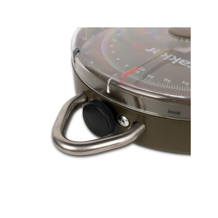 Trakker T1 Dial Scales 60lb (27kg)