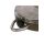 Trakker T1 Dial Scales 120lb (54kg)