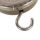 Trakker T1 Dial Scales 120lb (54kg)