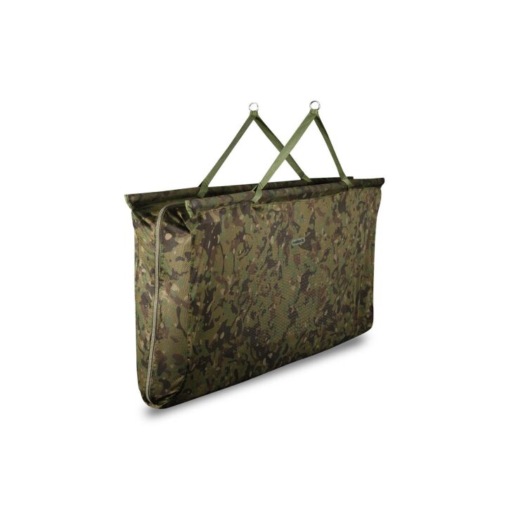 Trakker Sanctuary T1 Retention Sling - Camo