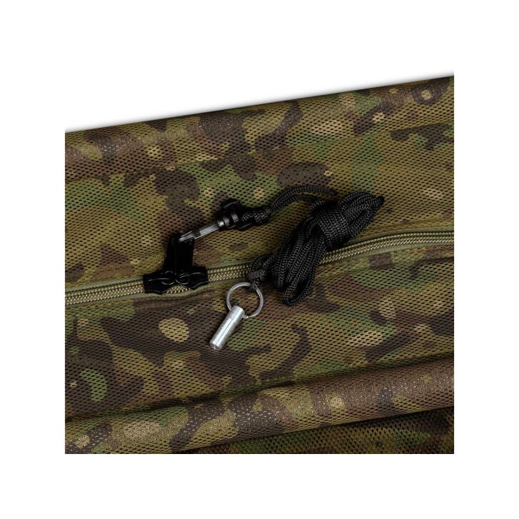 Trakker Sanctuary T1 Retention Sling - Camo
