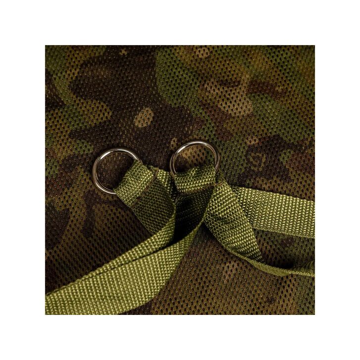 Trakker Sanctuary T1 Retention Sling - Camo