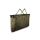 Trakker Sanctuary T1 Retention Sling - Camo