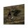Trakker Sanctuary T1 Retention Sling - Camo